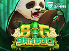 Bet365 casino new jersey84